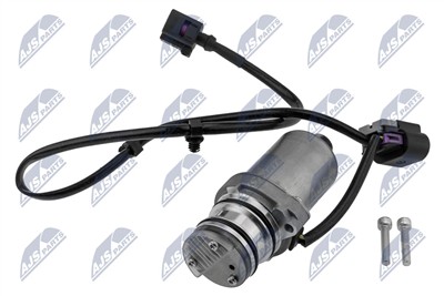 NTY ESR-PL-000 EAN: 5902048279484.