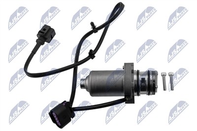 NTY ESR-PL-000 EAN: 5902048279484.