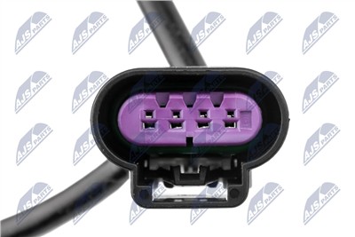 NTY ESR-PL-000 EAN: 5902048279484.