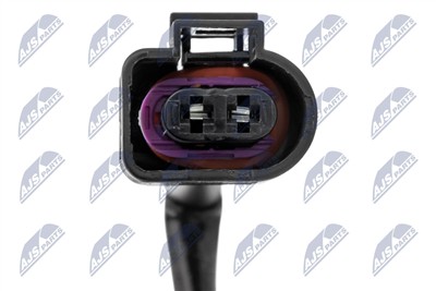 NTY ESR-PL-000 EAN: 5902048279484.