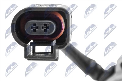 NTY ESR-VV-000 EAN: 5902048279491.