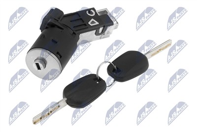 NTY EST-CT-002 EAN: 5902048193629.