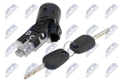 NTY EST-CT-002 EAN: 5902048193629.