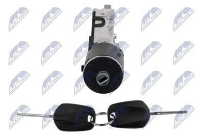 NTY EST-CT-002 EAN: 5902048193629.