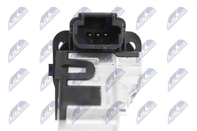 NTY EST-CT-002 EAN: 5902048193629.