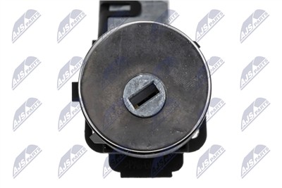 NTY EST-CT-002A EAN: 5902048398987.