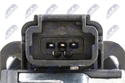 NTY EST-CT-002A EAN: 5902048398987.