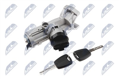 NTY EST-FT-001 EAN: 5902048008350.