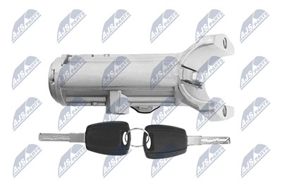 NTY EST-FT-001 EAN: 5902048008350.