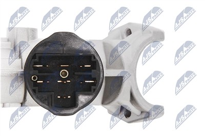 NTY EST-FT-001 EAN: 5902048008350.