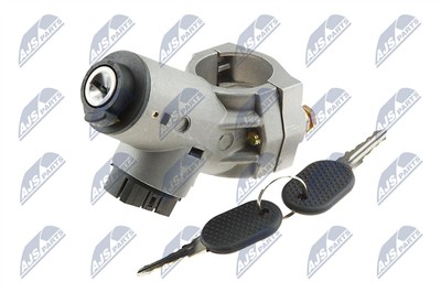 NTY EST-FT-002 EAN: 5902048008183.