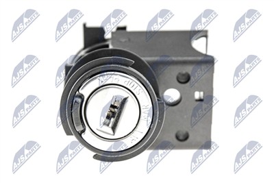 NTY EST-FT-004A EAN: 5902048173225.