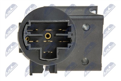 NTY EST-FT-004A EAN: 5902048173225.