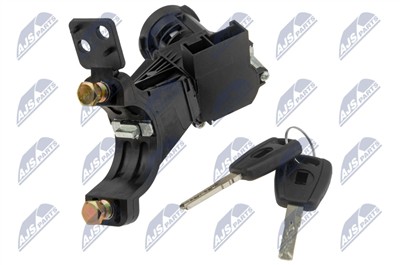 NTY EST-FT-007 EAN: 5902048279194.