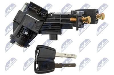 NTY EST-FT-007 EAN: 5902048279194.