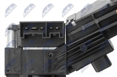 NTY EST-FT-007 EAN: 5902048279194.