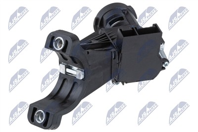 NTY EST-FT-009 EAN: 5902048326874.