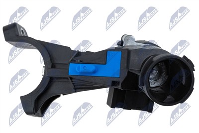 NTY EST-FT-009 EAN: 5902048326874.