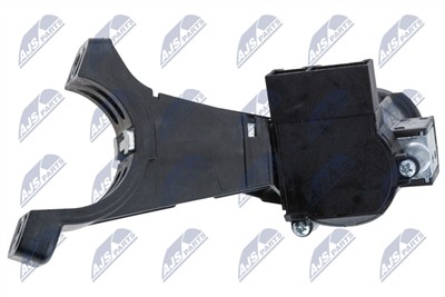 NTY EST-FT-009 EAN: 5902048326874.