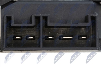 NTY EST-FT-009 EAN: 5902048326874.