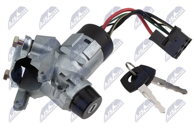 NTY EST-ME-002 EAN: 5902048362209.