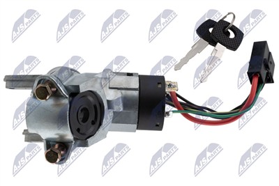 NTY EST-ME-002 EAN: 5902048362209.