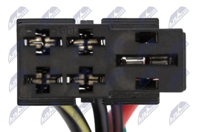 NTY EST-ME-002 EAN: 5902048362209.