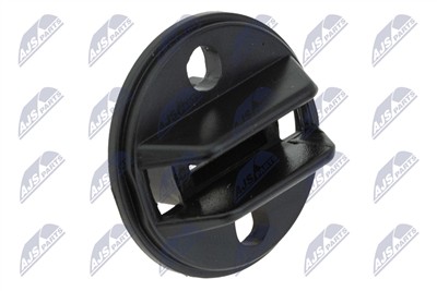 NTY EST-MS-001 EAN: 5902048295637.