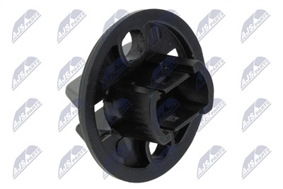 NTY EST-MS-001 EAN: 5902048295637.