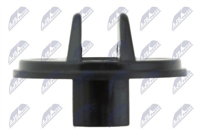 NTY EST-MS-001 EAN: 5902048295637.