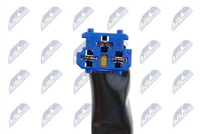 NTY EST-PE-000 EAN: 5902048008237.