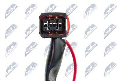 NTY EST-PE-000 EAN: 5902048008237.