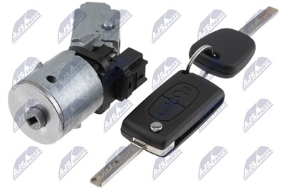 NTY EST-PE-002 EAN: 5902048331748.