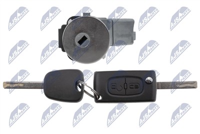 NTY EST-PE-002 EAN: 5902048331748.