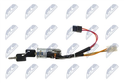 NTY EST-RE-002 EAN: 5902048008152.