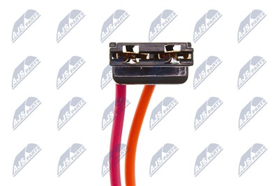 NTY EST-RE-002 EAN: 5902048008152.