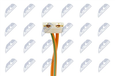 NTY EST-RE-002 EAN: 5902048008152.