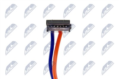 NTY EST-RE-003 EAN: 5902048008381.