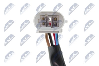 NTY EST-VC-000 EAN: 5902048008190.