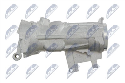 NTY EST-VW-000 EAN: 5902048102300.