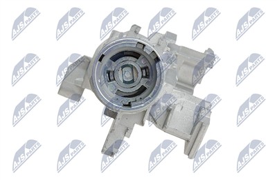 NTY EST-VW-000 EAN: 5902048102300.