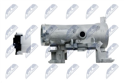 NTY EST-VW-001 EAN: 5902048109231.