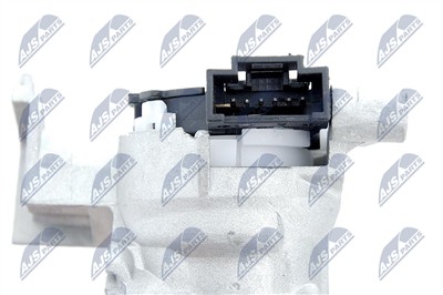 NTY EST-VW-001 EAN: 5902048109231.