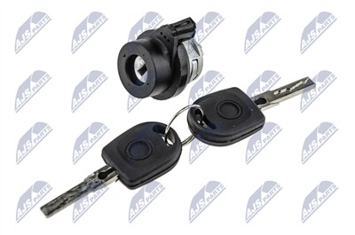 NTY EST-VW-003 EAN: 5902048131119.