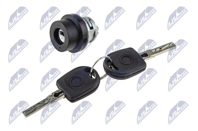 NTY EST-VW-003 EAN: 5902048131119.