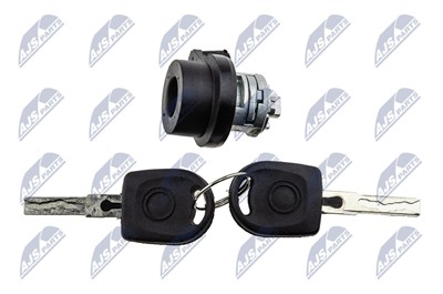 NTY EST-VW-003 EAN: 5902048131119.