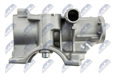 NTY EST-VW-004 EAN: 5902048175984.