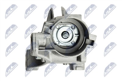 NTY EST-VW-004 EAN: 5902048175984.