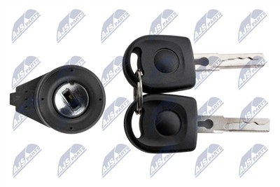 NTY EST-VW-005 EAN: 5902048193971.