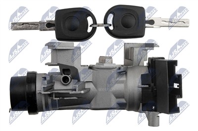 NTY EST-VW-006 EAN: 5902048279156.